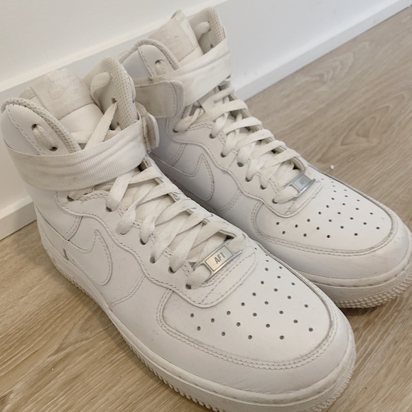 Nike Air Force 1 High
